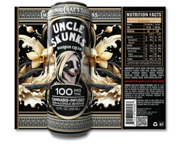 100mg_Bourban_Cream_Can_with_Label