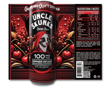 100mg_Cherry_Cola_Can_with_Label