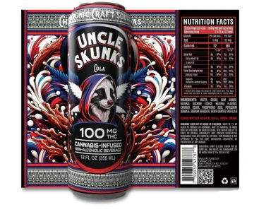 100mg_Cola_Can_with_Label2