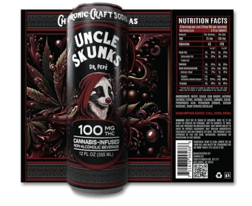 100mg_Dr_Pepe_Can_with_Label