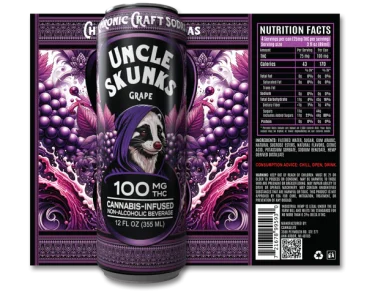 100mg_Grape_Can_with_Label