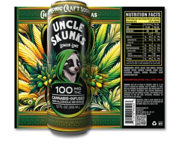 100mg_LemonLime_Can_with_Label