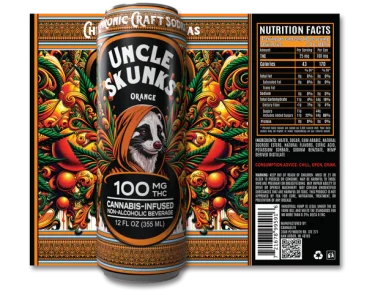 100mg_Orange_Can_with_Label