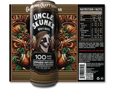 100mg_Root_Beer_Can_with_Label
