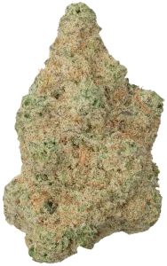 Alaskan Thunder Fuck
