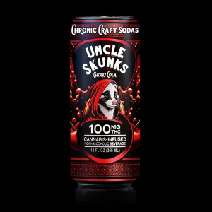 Uncle-Skunks_0001s_0002_100-mg-Cherry-Cola