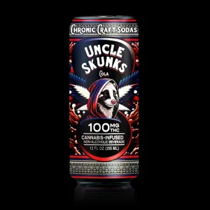 Uncle-Skunks_0001s_0010_100-mg-Cola