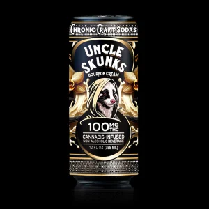 Uncle-Skunks_0001s_0014_100mg-Bourbon-Cream