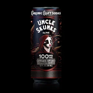 Uncle-Skunks_0001s_0018_100mg-Dr-Pepe