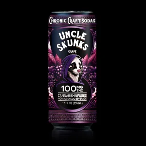 Uncle-Skunks_0001s_0023_100mg-Grape