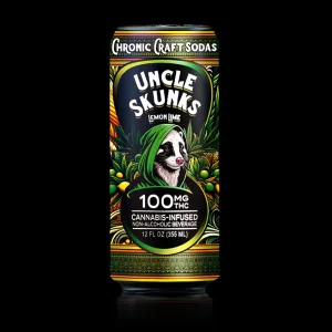 Uncle-Skunks_0001s_0026_100mg-Lemon-Lime