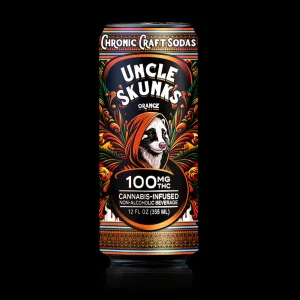 Uncle-Skunks_0001s_0030_100mg-Orange