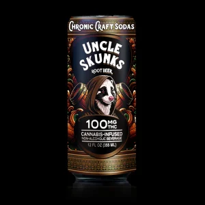 Uncle-Skunks_0001s_0032_100mg---Root-Beer