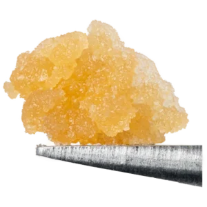 cereal_milk_sugar