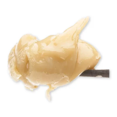 Cold Cure Live has Rosin at The Dab Lab Erie