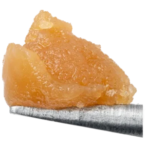gelato_sugar
