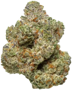 Ghost OG