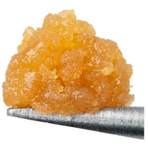gushers_sugar
