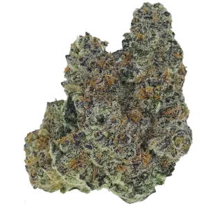 hindukush