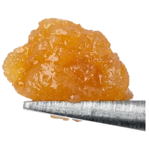 mochi_sugar