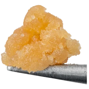 pink_runtz_sugar