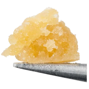 white_truffle_sugar